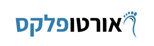 אורטופלקס